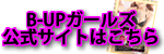 ޽ 傫 @